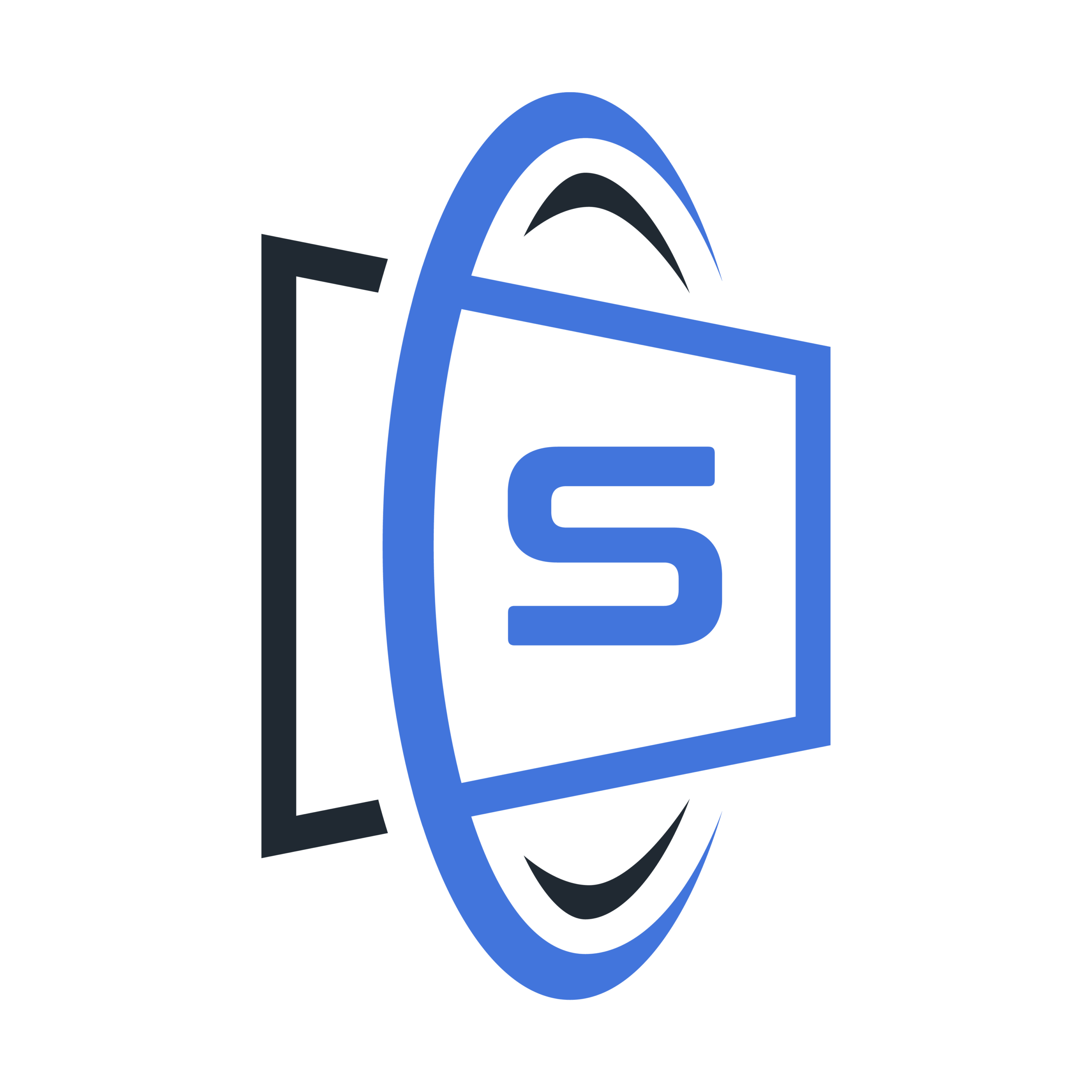 Logo von Schiebis IT – IT-Dienstleister Hamburg